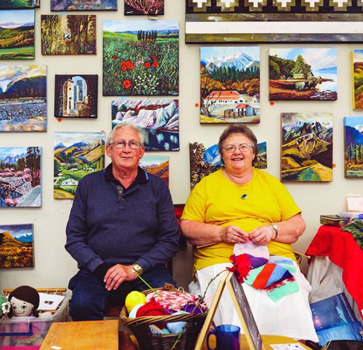 hokitika-home-instagram-placeholder2