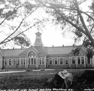 hokitika-home-instagram-placeholder3