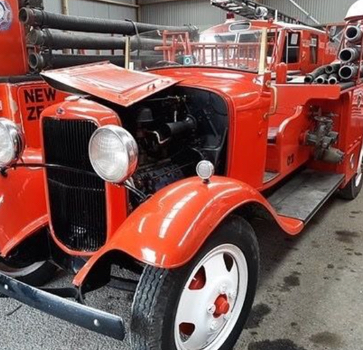 hokitika-home-instagram-placeholder4