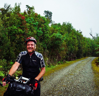 hokitika-home-instagram-placeholder5