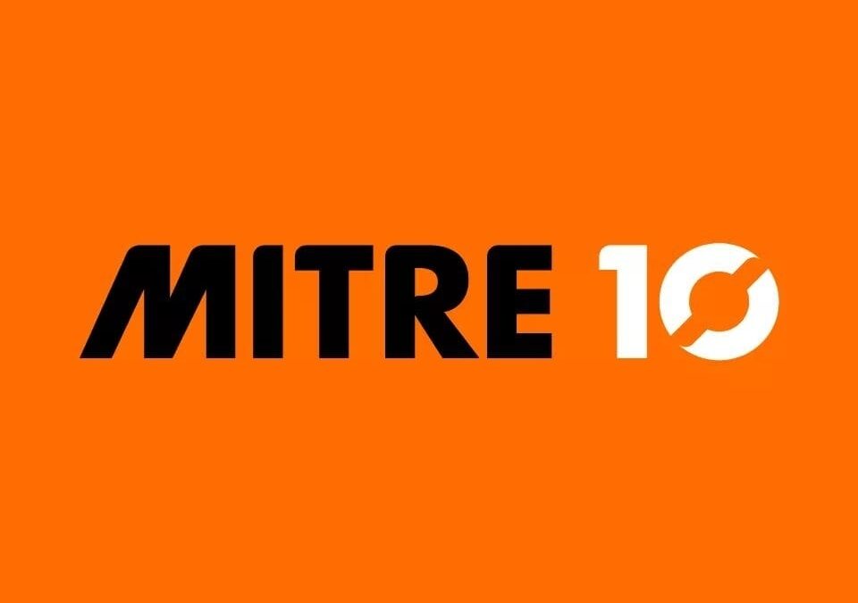Griffen & Smith Mitre 10 Limited
