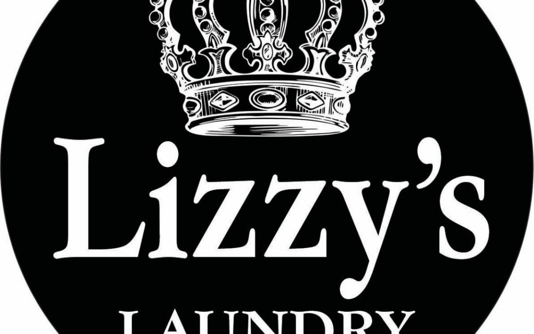 Lizzy’s Laundry