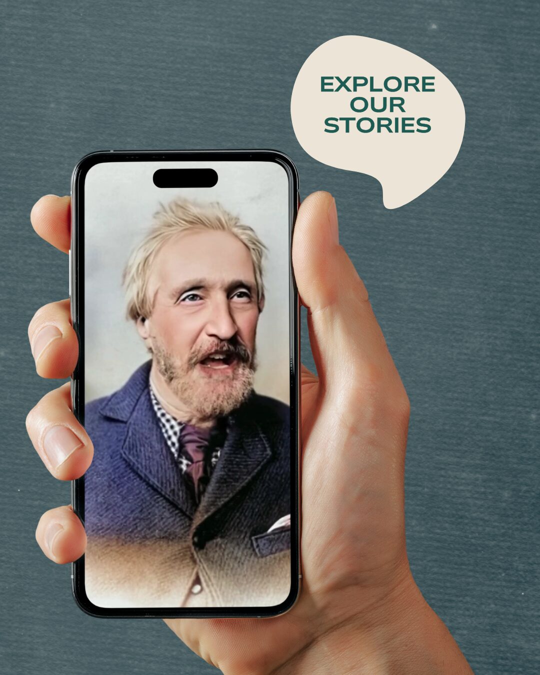 Marketing Video Legendary Coasters App