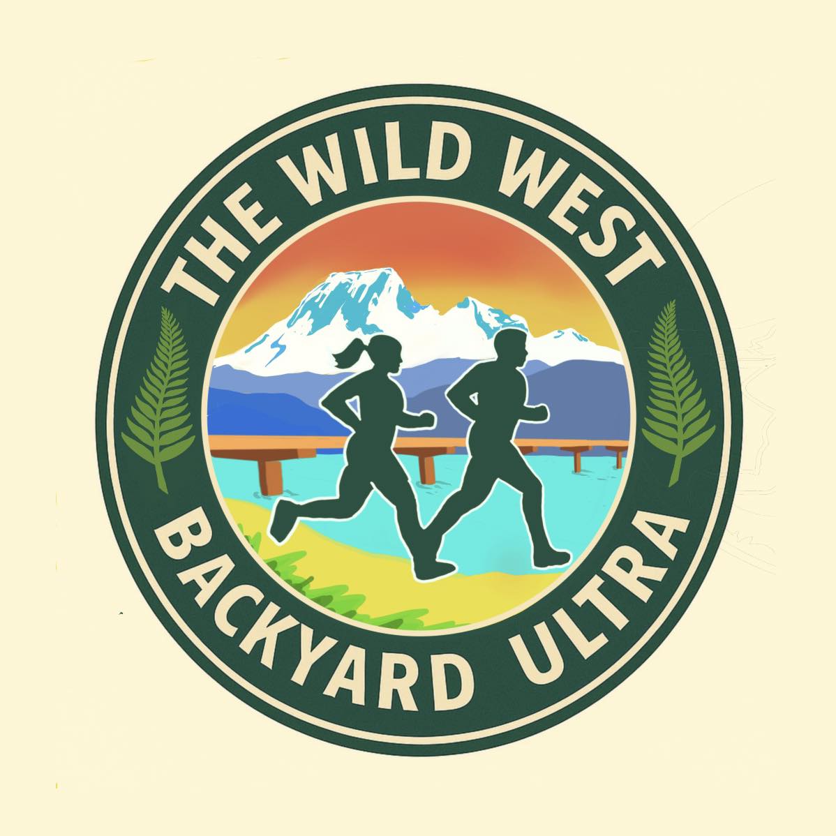 584800920_122132329568976631_3276024759686907581_n