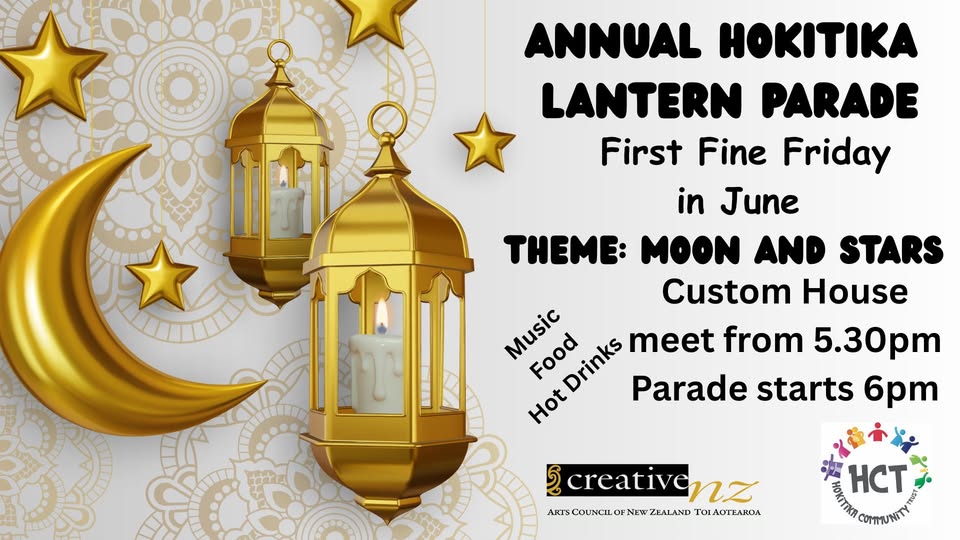 659068715_932453052826313_863516704147507070_n