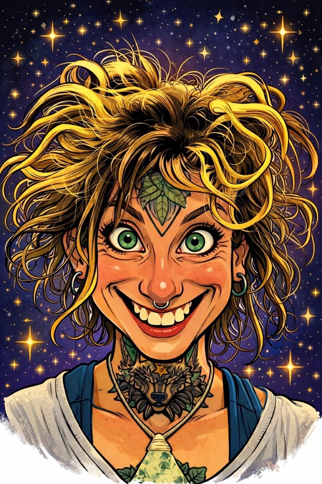 energy healing workshop