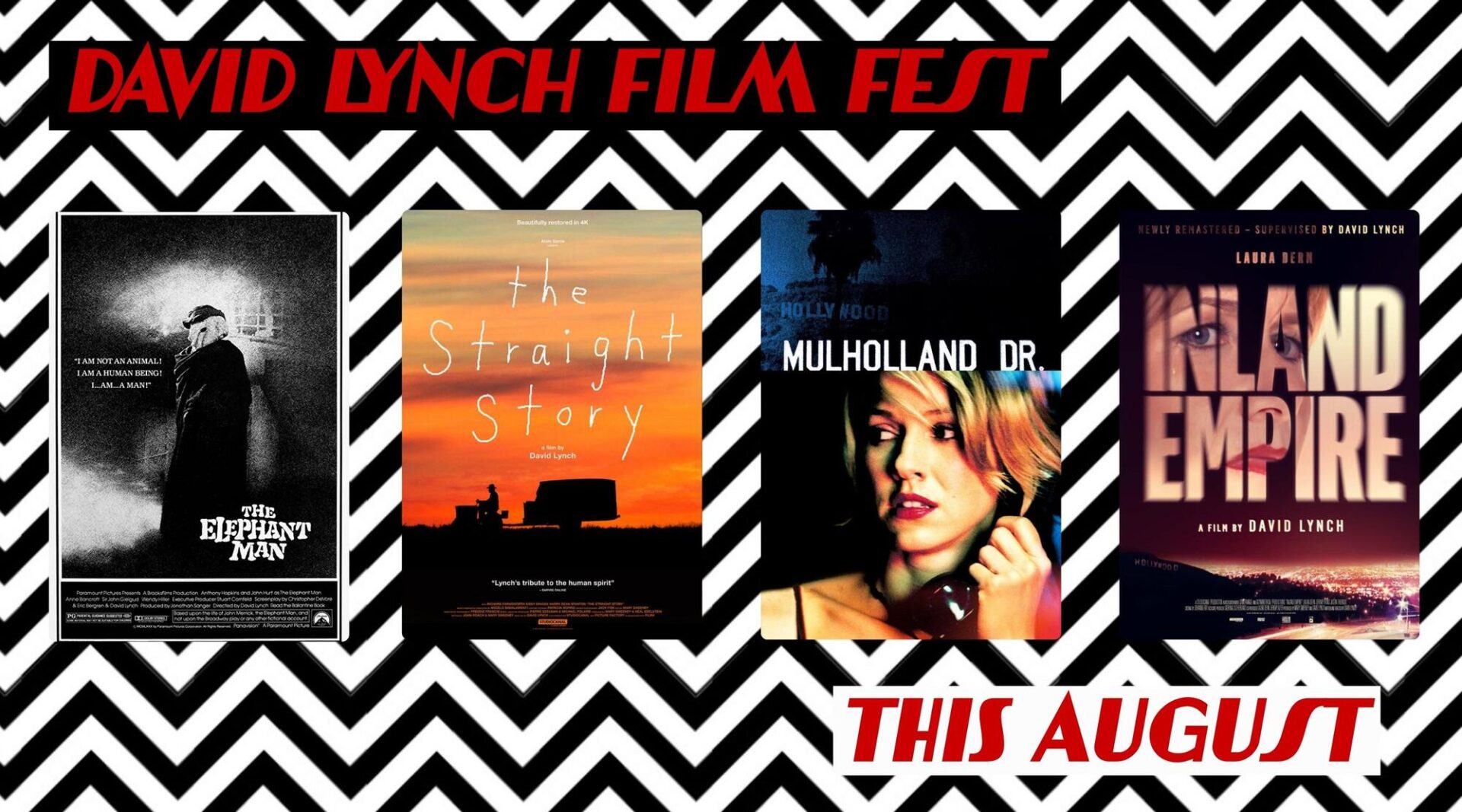 1781573960507_FILMFESTPOSTER